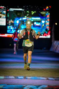 BIB: 
                            <button type="button" onclick="openModal(19562183)" class="btn btn-primary btn-sm float-right btn-popup" data-toggle="modal" data-target=".modal-high-quality">
                        <i class="fas fa-shopping-cart"></i> Add to Cart
                    </button>
                                            <button type="button" onclick="isThisMe(19562183, true)" class="btn btn-success btn-sm float-right btn-popup btn-isme hidden" data-toggle="tooltip" data-placement="bottom" title="นี่คือรูปของคุณใช่ไหม คลิกที่นี่เพื่อเอาเข้าอัลบั้ม">
                        <i class="fas fa-plus"></i> Add to album
                    </button>
                    <button type="button" onclick="isThisMe(19562183, false)" class="btn btn-warning btn-sm float-right btn-popup btn-isnotme hidden">
                        <i class="fas fa-ban"></i> Remove from album
                    </button>